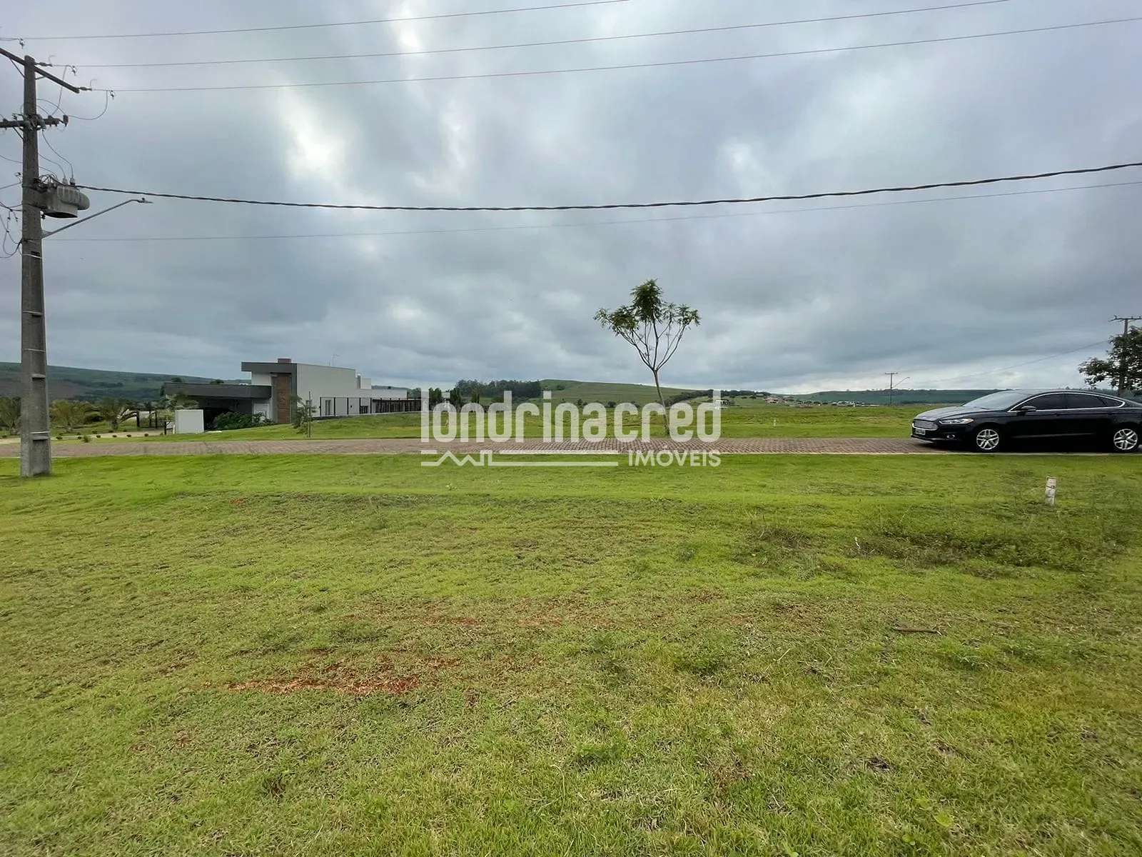 Terreno, 2505 m² - Foto 21