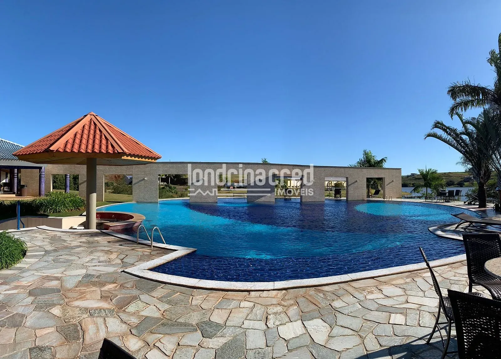 Terreno, 2505 m² - Foto 10