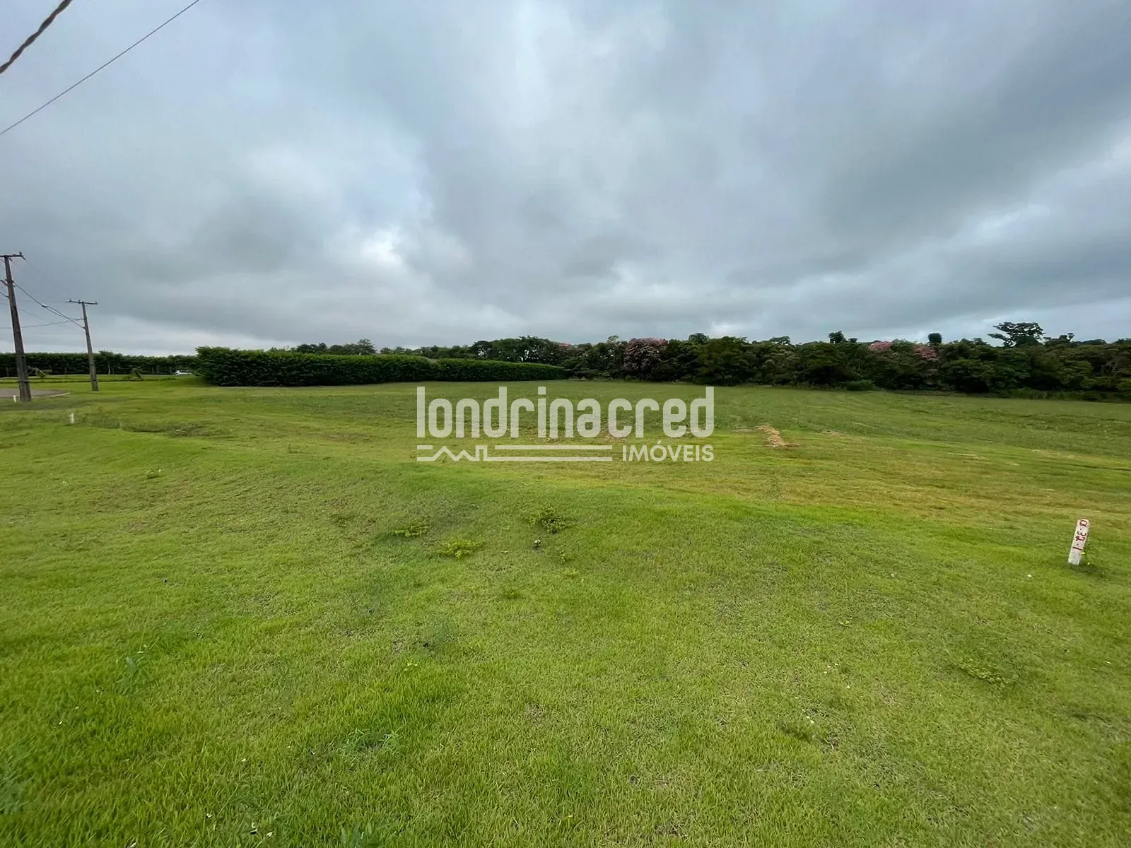 Terreno, 2505 m² - Foto 20