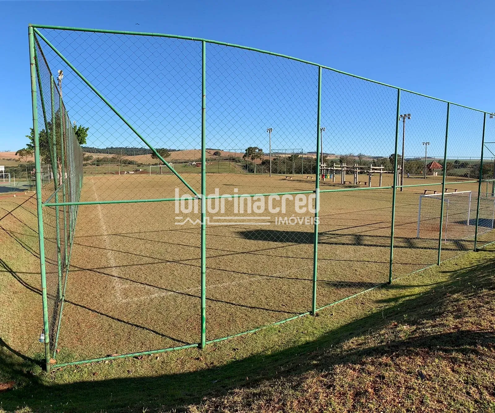 Terreno, 2505 m² - Foto 16