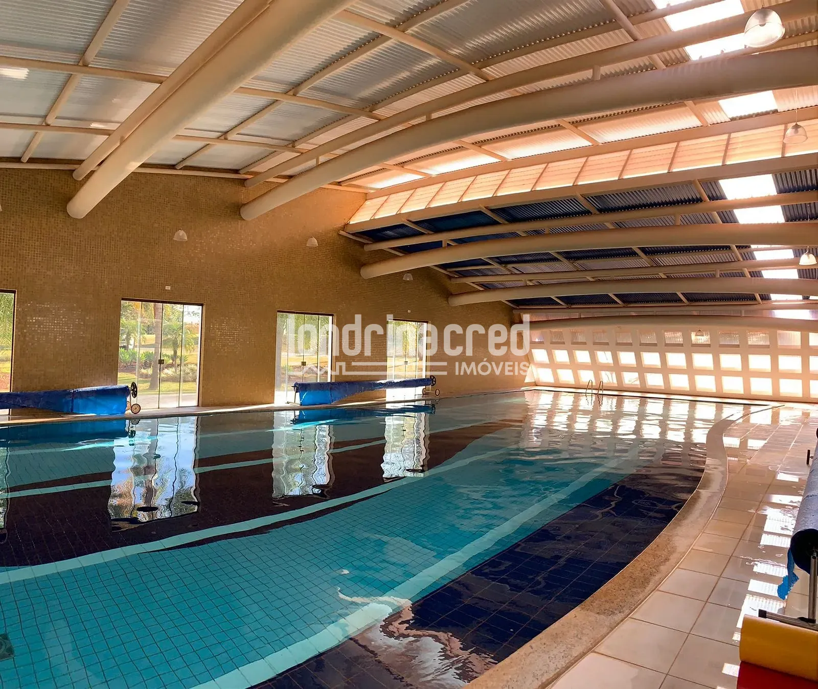 Terreno, 2505 m² - Foto 13