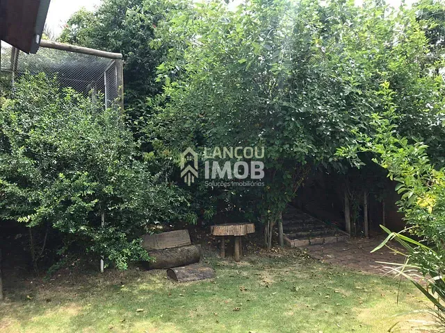 Terreno com 800m², à venda, no bairro Loteamento Itatiba Park em Itatiba