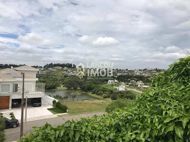 Terreno com 800m², à venda, no bairro Loteamento Itatiba Park em Itatiba