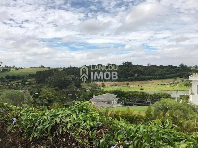 Terreno com 800m², à venda, no bairro Loteamento Itatiba Park em Itatiba