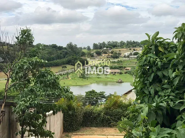 Terreno com 800m², à venda, no bairro Loteamento Itatiba Park em Itatiba