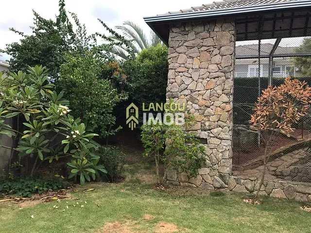 Terreno com 800m², à venda, no bairro Loteamento Itatiba Park em Itatiba