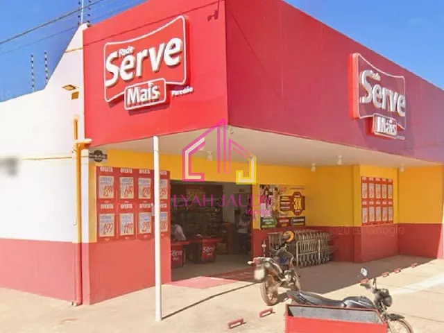 Terreno com 300m², à venda, no bairro Altos da Serra I em Cuiabá