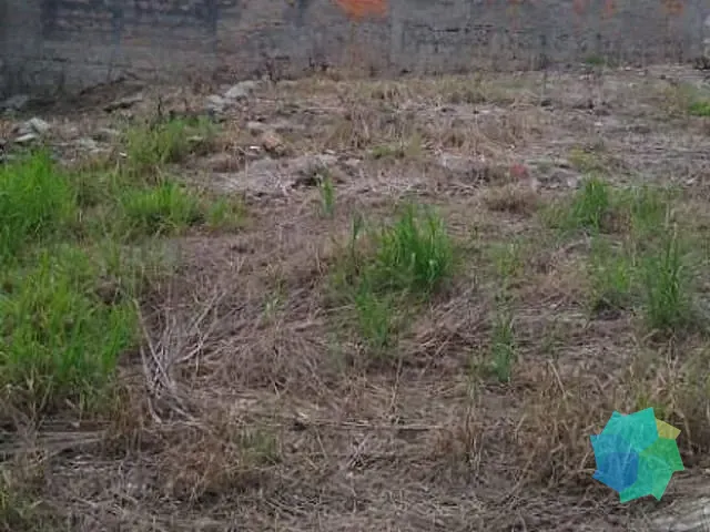 Terreno com 250m², à venda, no bairro Vila Henrique em Salto
