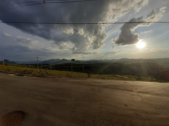 Foto do anúncio: Terreno à Venda em Açude, Itajubá MG