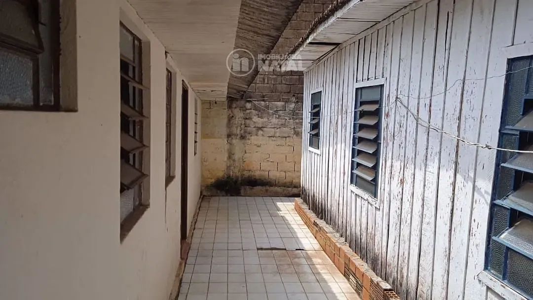 Terreno, 630 m² - Foto 13
