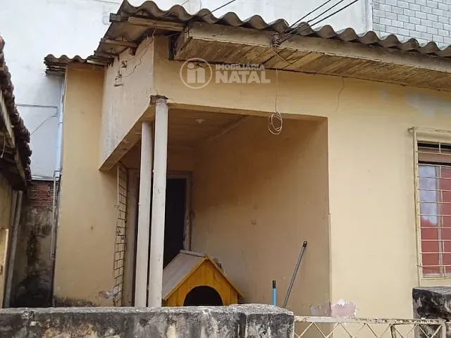 Terreno com 630m², à venda, no bairro Centro em Londrina