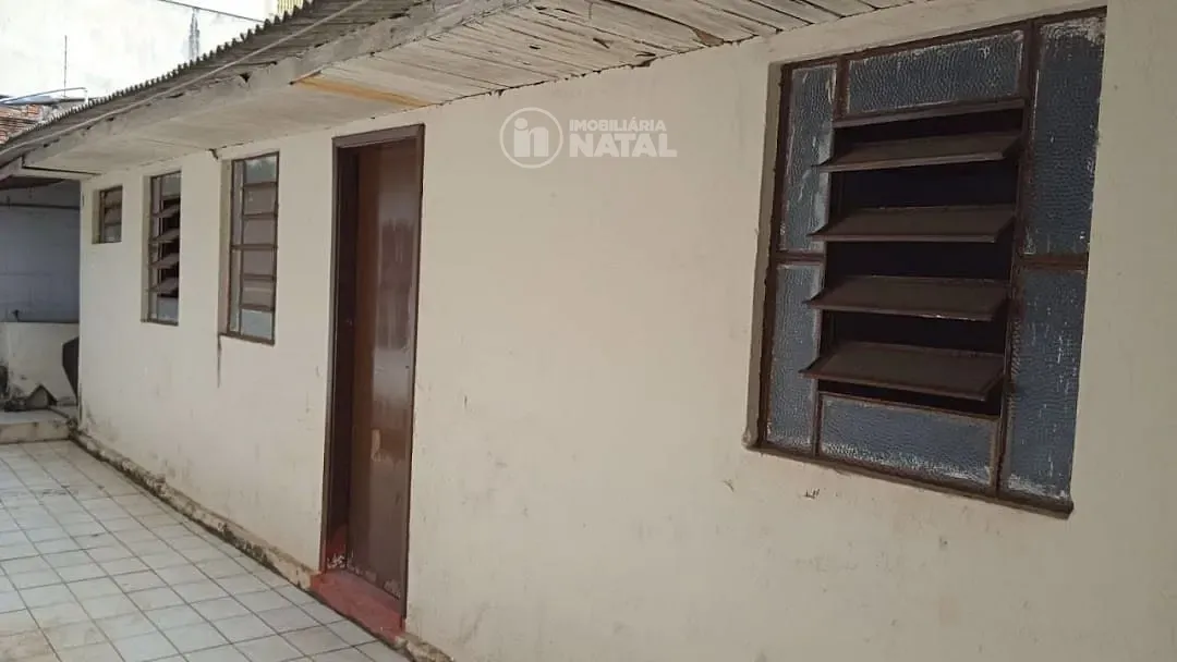 Terreno, 630 m² - Foto 14