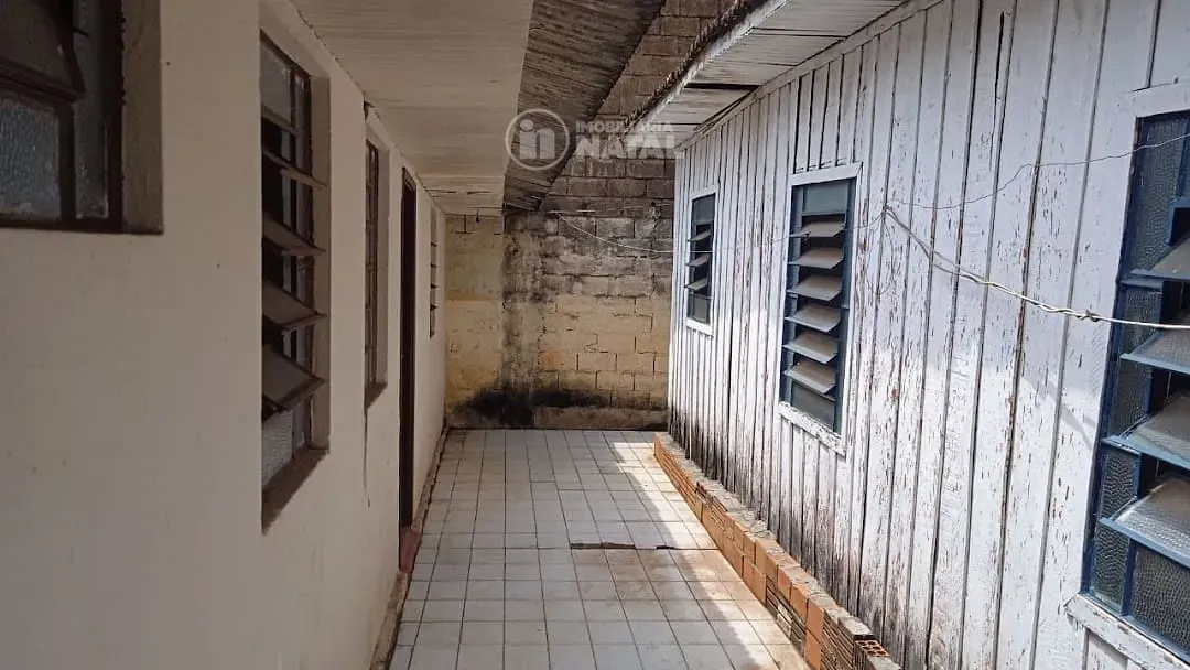 Terreno, 630 m² - Foto 11