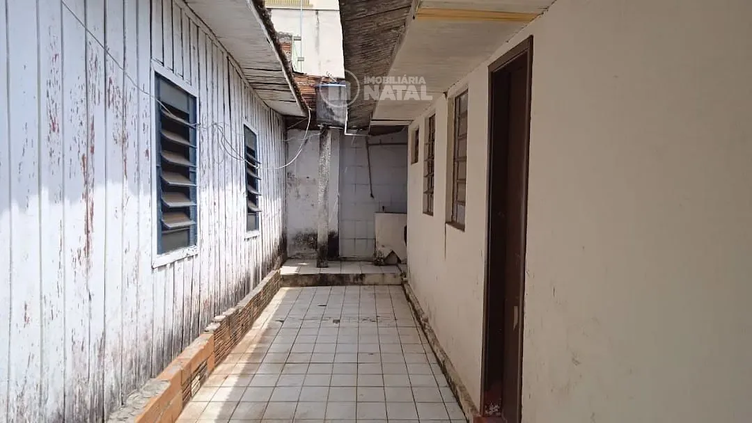 Terreno, 630 m² - Foto 12