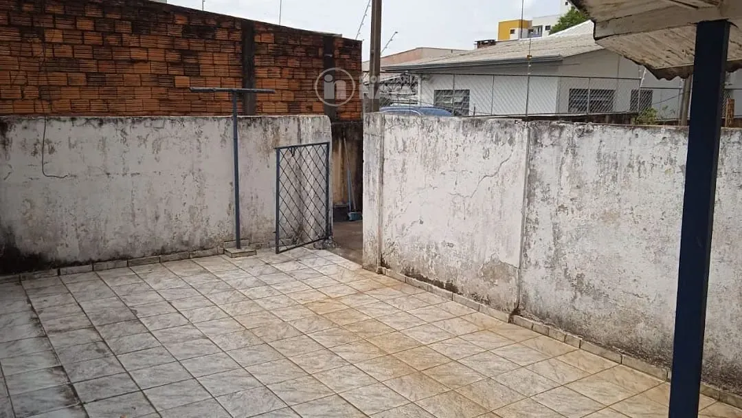 Terreno, 630 m² - Foto 9