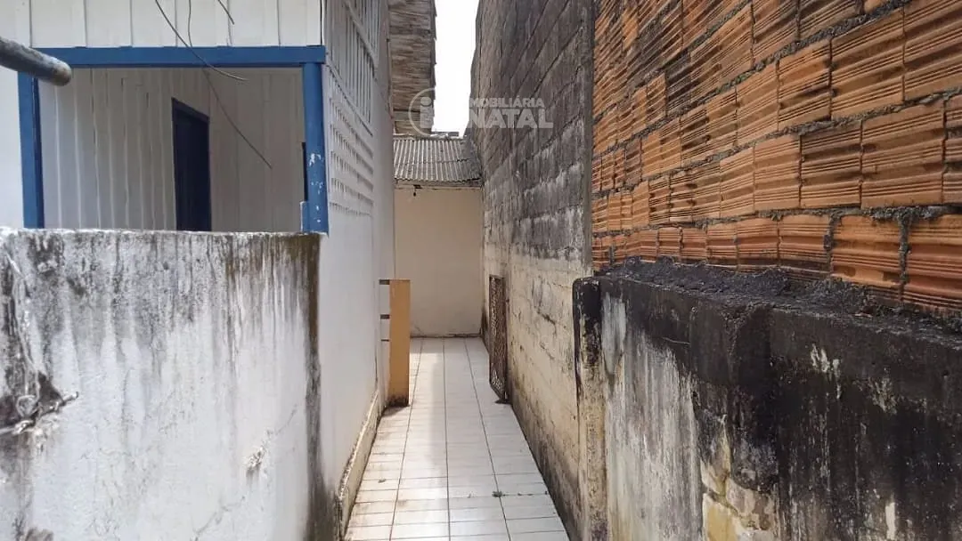 Terreno, 630 m² - Foto 10