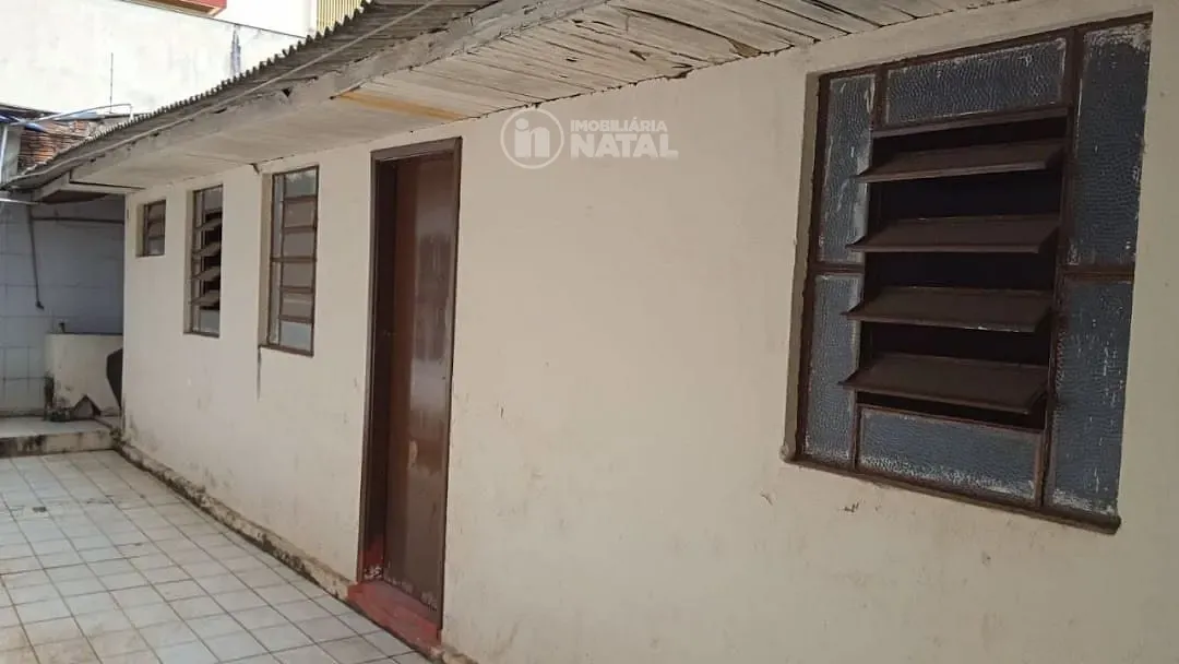 Terreno, 630 m² - Foto 15