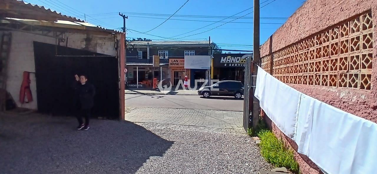 Terreno à venda, 225m² - Foto 2