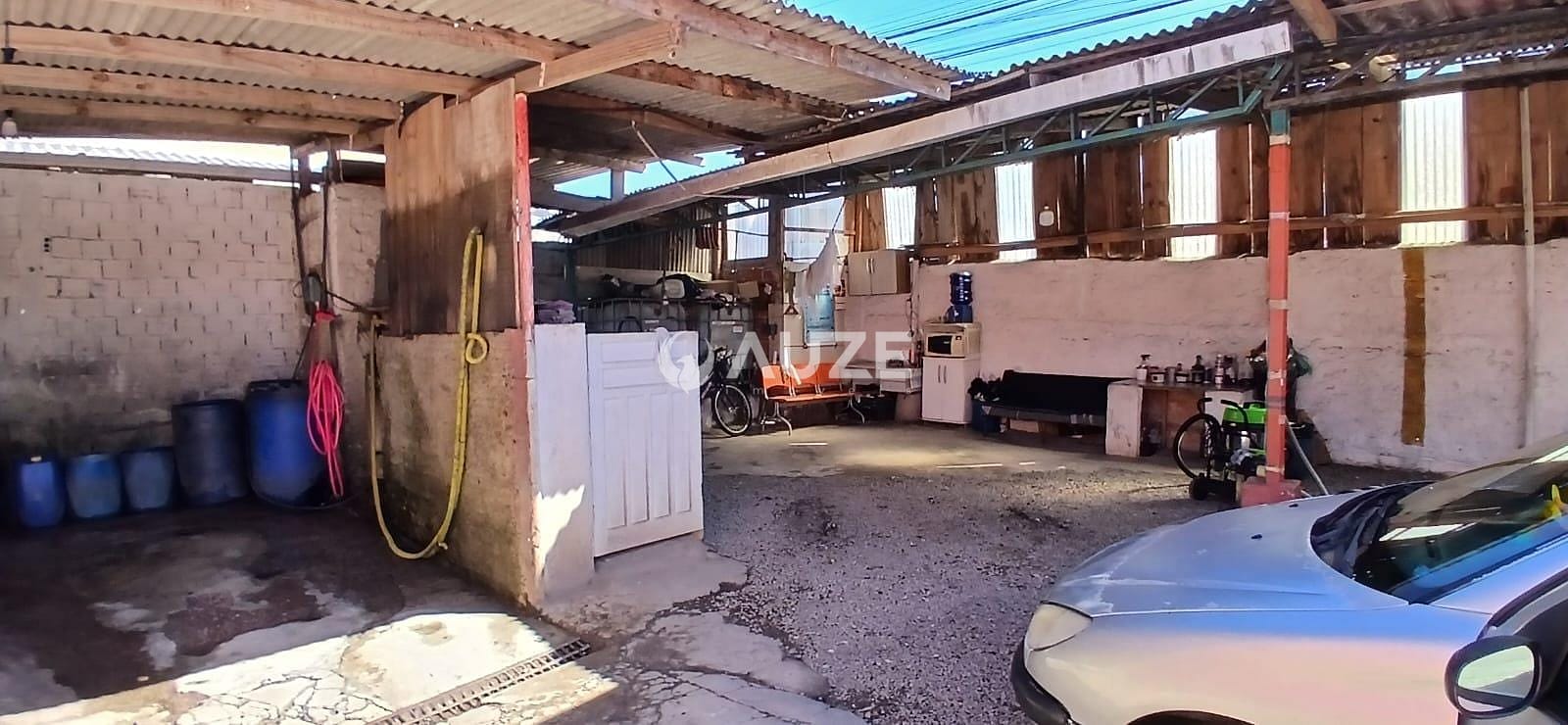 Terreno à venda, 225m² - Foto 7