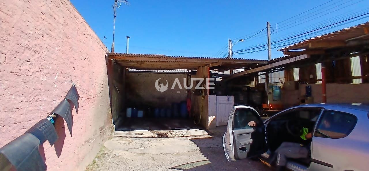 Terreno à venda, 225m² - Foto 8