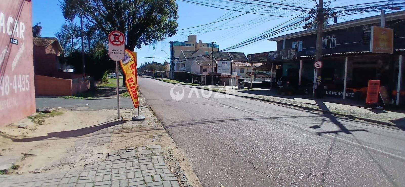 Terreno à venda, 225m² - Foto 5