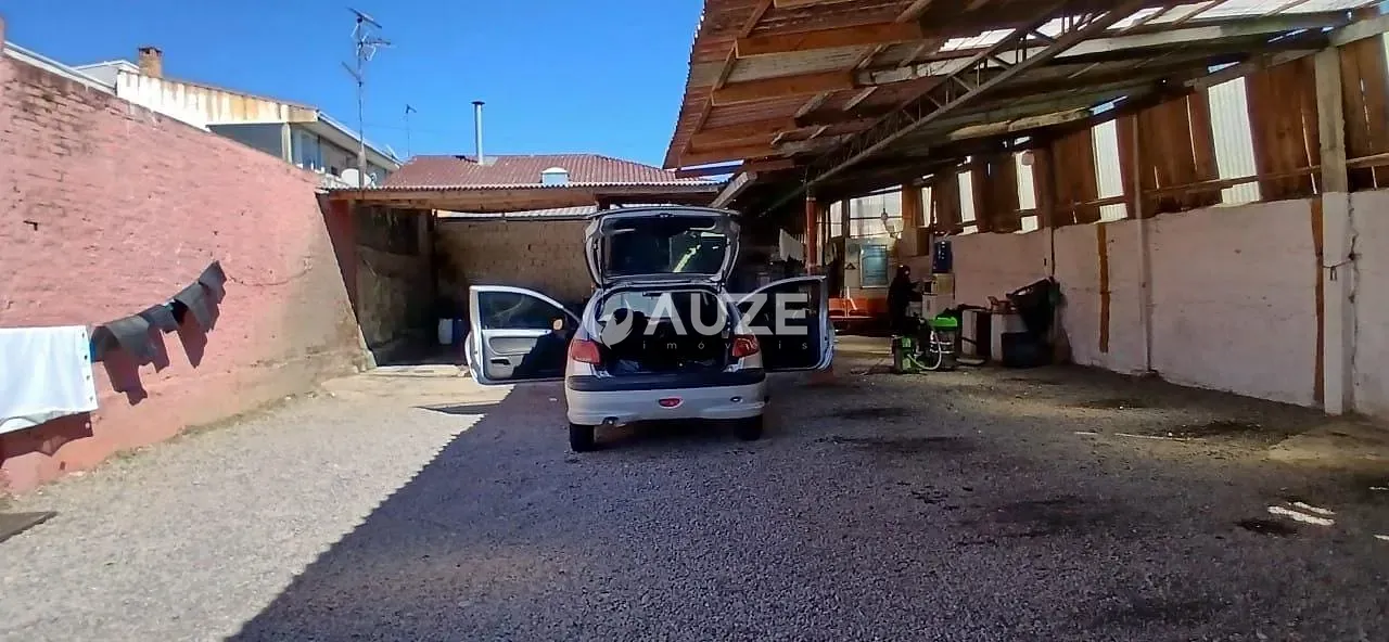 Terreno, 225 m² - Foto 3