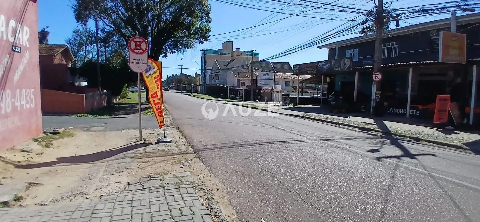 Terreno, 225 m² - Foto 5