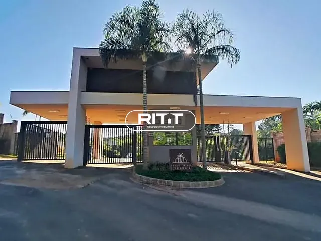 Terreno com 420m², à venda, no bairro Joapiranga em Valinhos