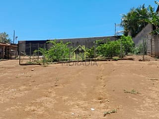 Foto do Terreno-Terreno à venda, 1042 m² por R$ 250.000,00 - Mirante  - Guaxupé/MG