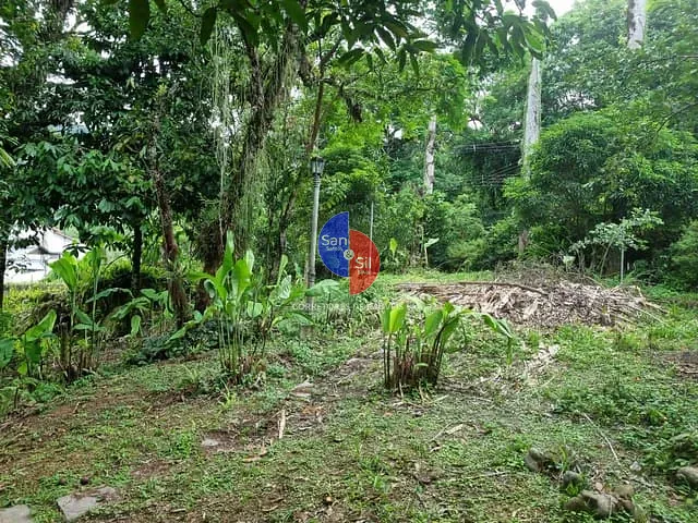 Terreno com 1088m², à venda, no bairro Corujas em Guapimirim