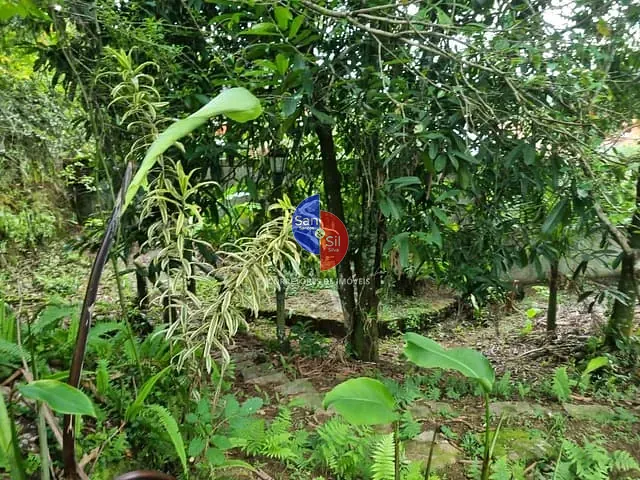Terreno com 1088m², à venda, no bairro Corujas em Guapimirim
