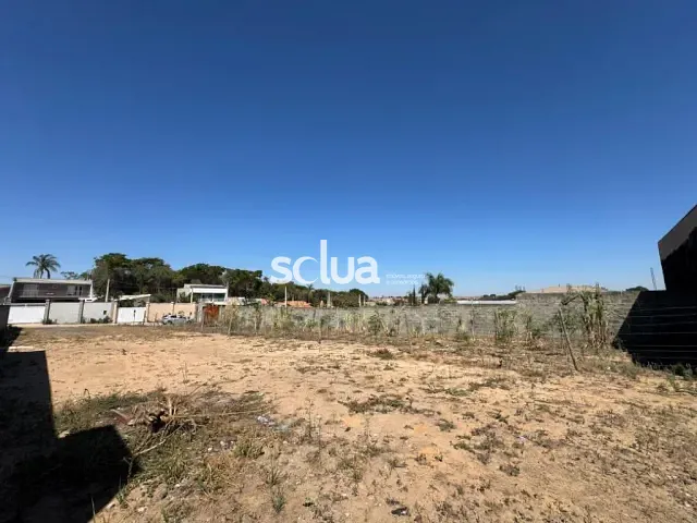 Terreno com 500m², à venda, no bairro Chácaras Recanto da Colina Verde em Campinas