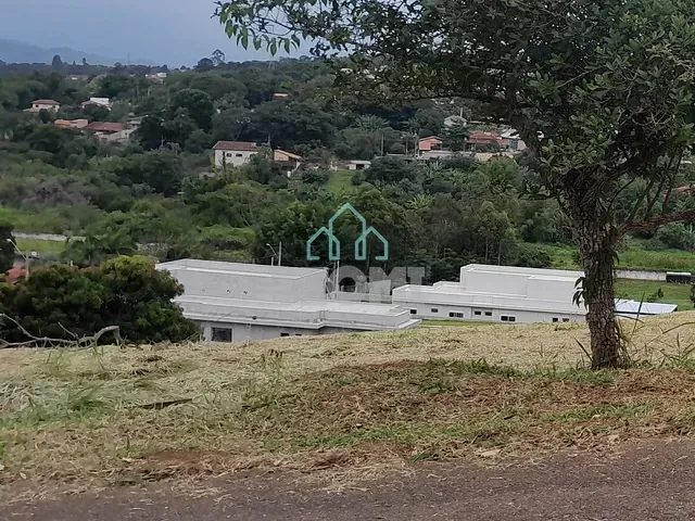 Terreno com 2160m², à venda, no bairro Residencial Santa Izabel em Taubaté