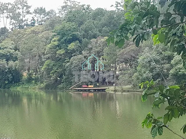 Terreno com 2160m², à venda, no bairro Residencial Santa Izabel em Taubaté