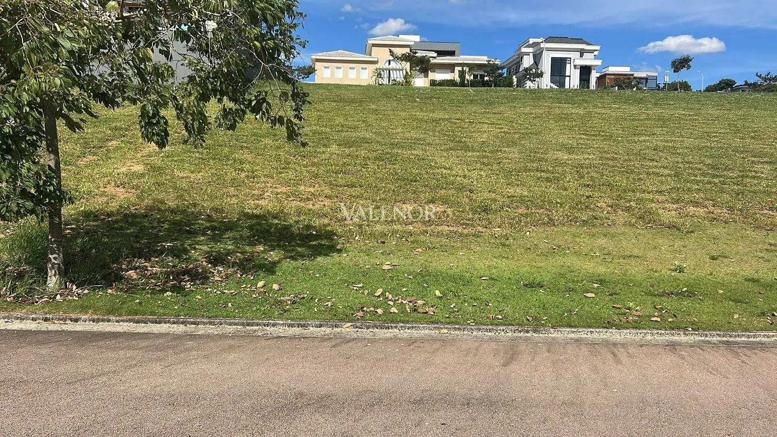 Terreno, 459 m² - Foto 2