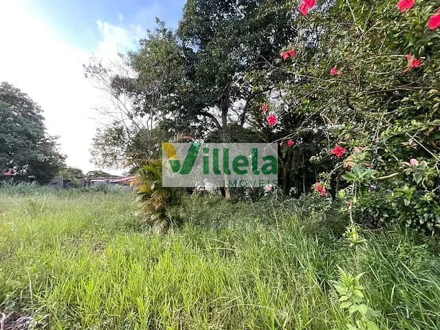 Terreno com 1350m², à venda, no bairro Jardim Fonte Áurea em Poá