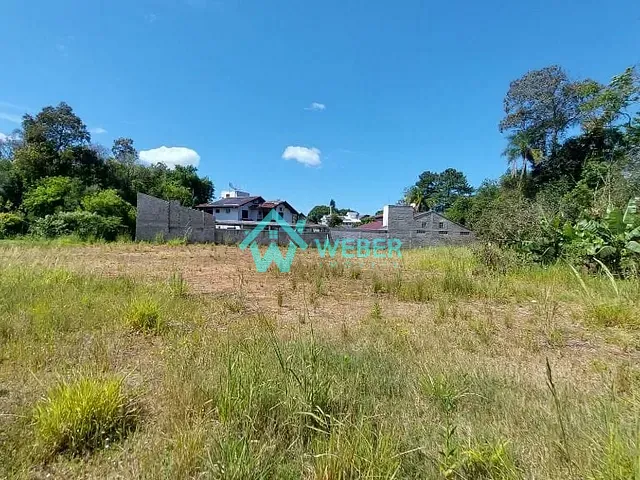 Terreno com 1048m², à venda, no bairro Sete de Setembro em Sapiranga
