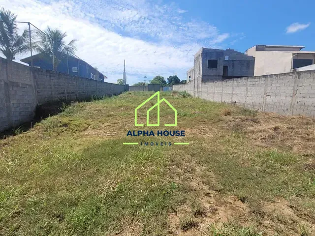Terreno com 1080m², à venda, no bairro Granjas Rurais Reunidas São Judas Tadeu em Taubaté