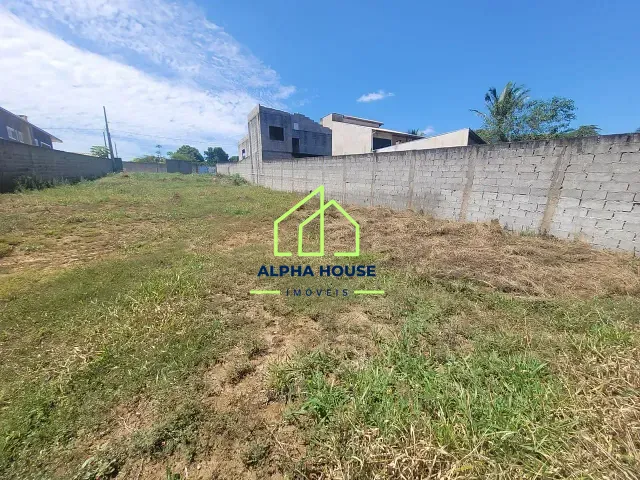 Terreno com 1080m², à venda, no bairro Granjas Rurais Reunidas São Judas Tadeu em Taubaté