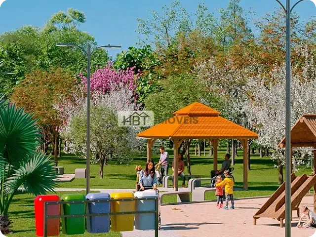Terreno com 160m², à venda, no bairro Núcleo Residencial Edison Bastos Gasparini em Bauru