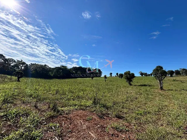 Terreno com 61500m², à venda, no bairro interior em Xanxerê