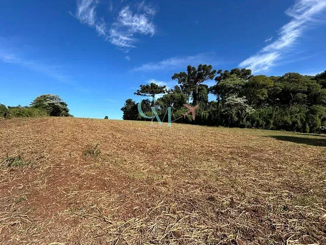 Terreno com 61500m², à venda, no bairro interior em Xanxerê