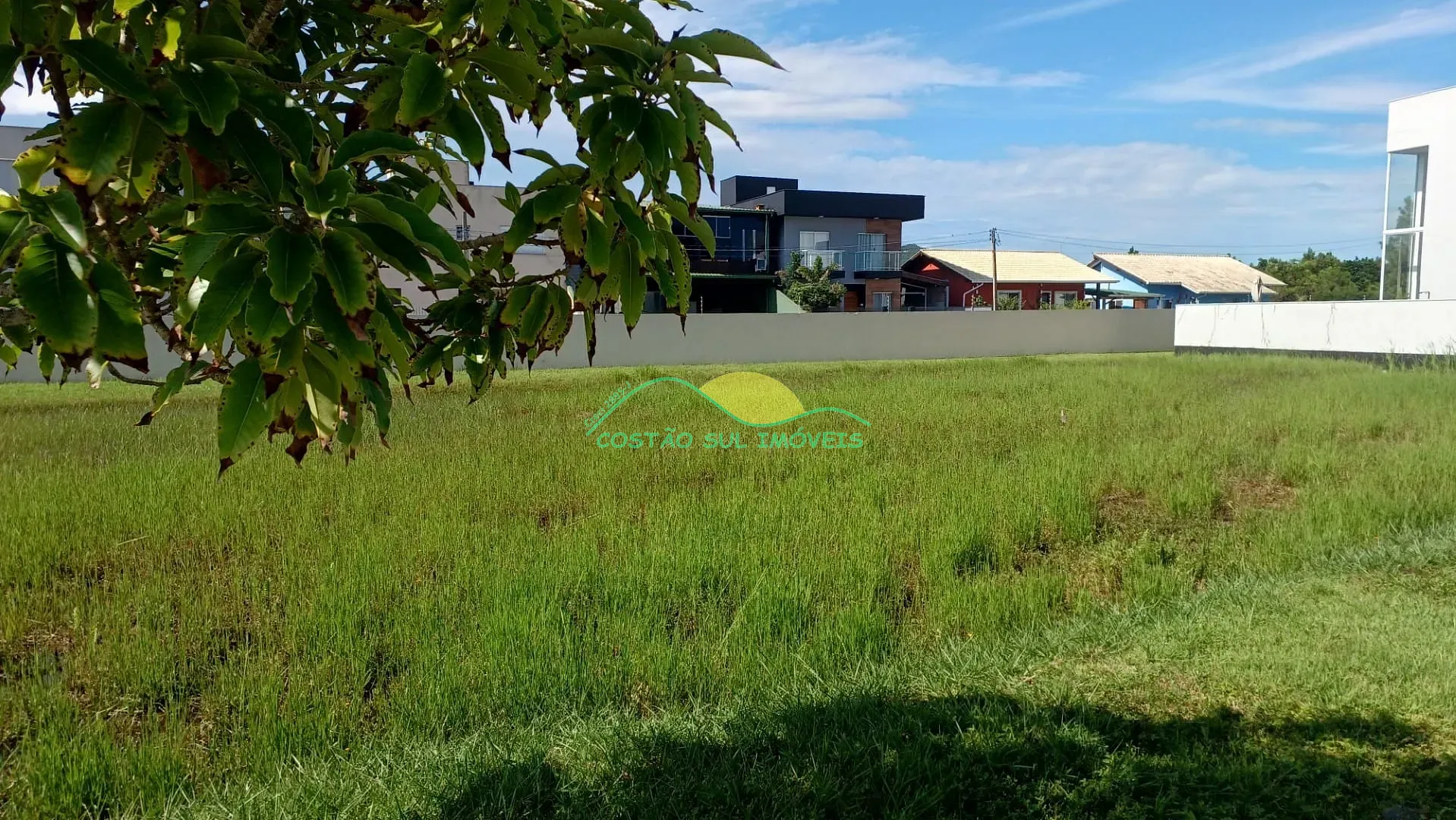 Terreno, 396 m² - Foto 10