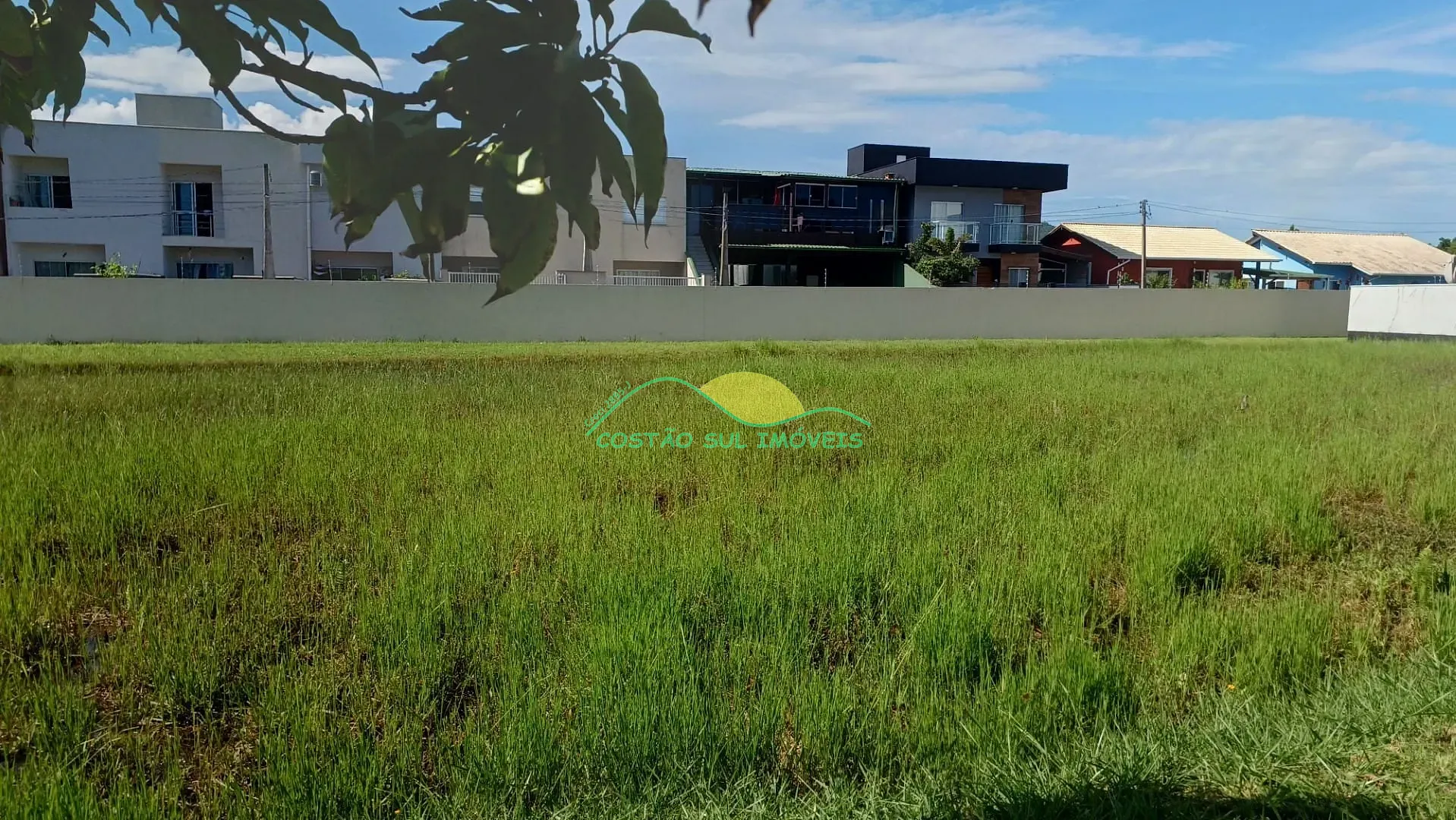 Terreno, 396 m² - Foto 11