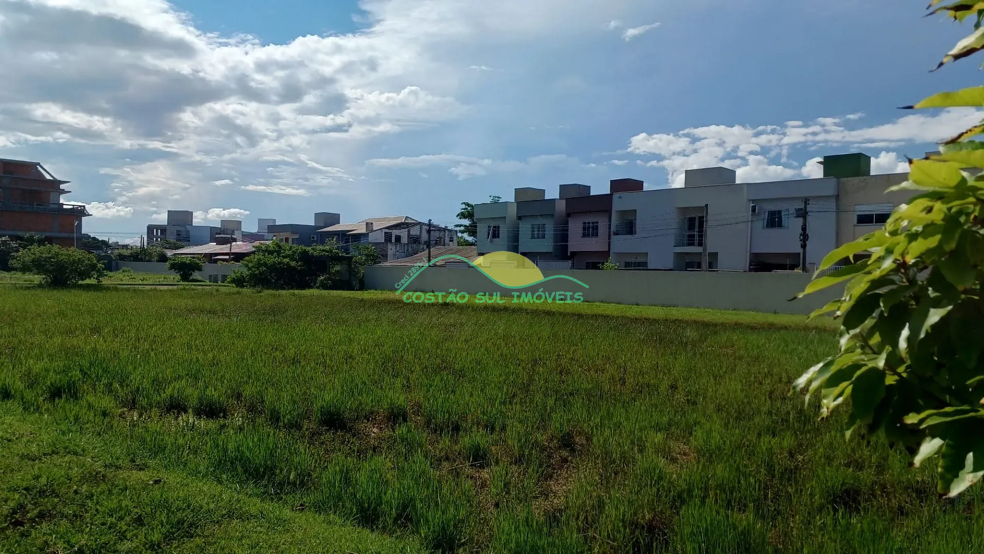 Terreno, 396 m² - Foto 12