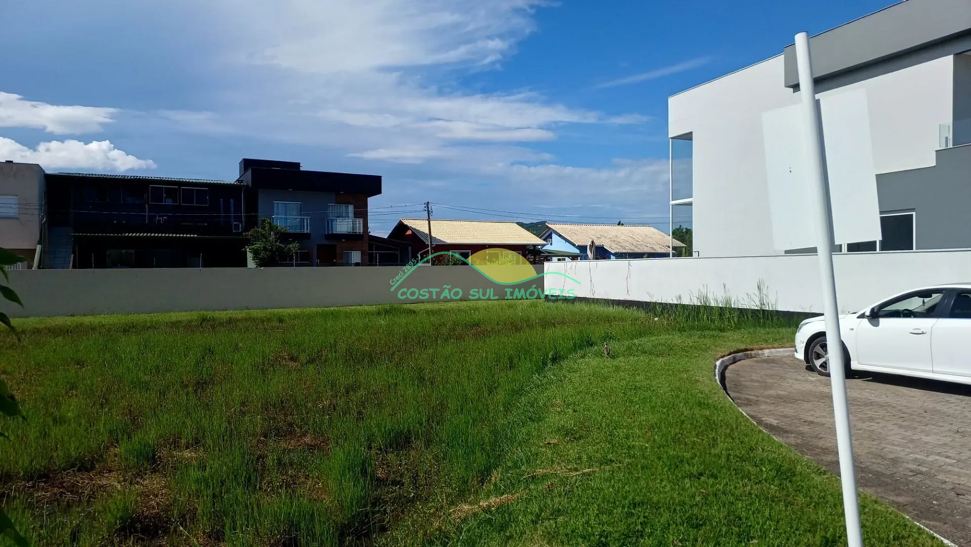 Terreno, 396 m² - Foto 13