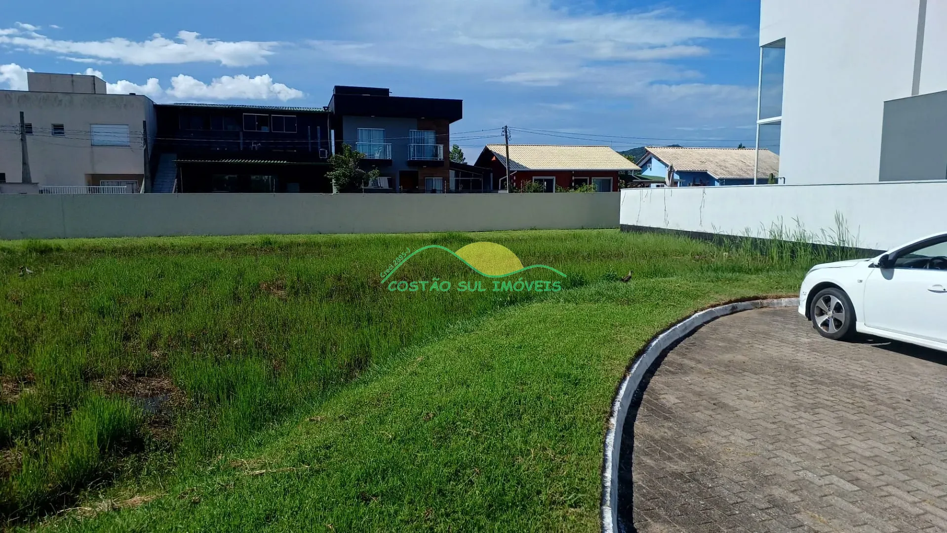 Terreno, 396 m² - Foto 14