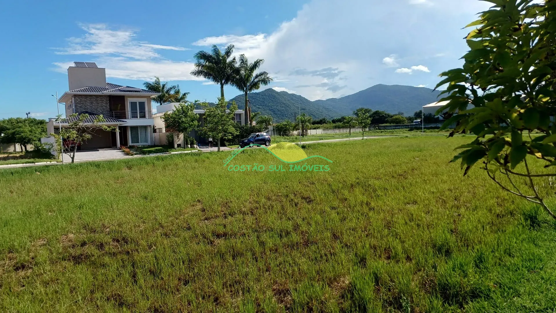Terreno, 396 m² - Foto 15