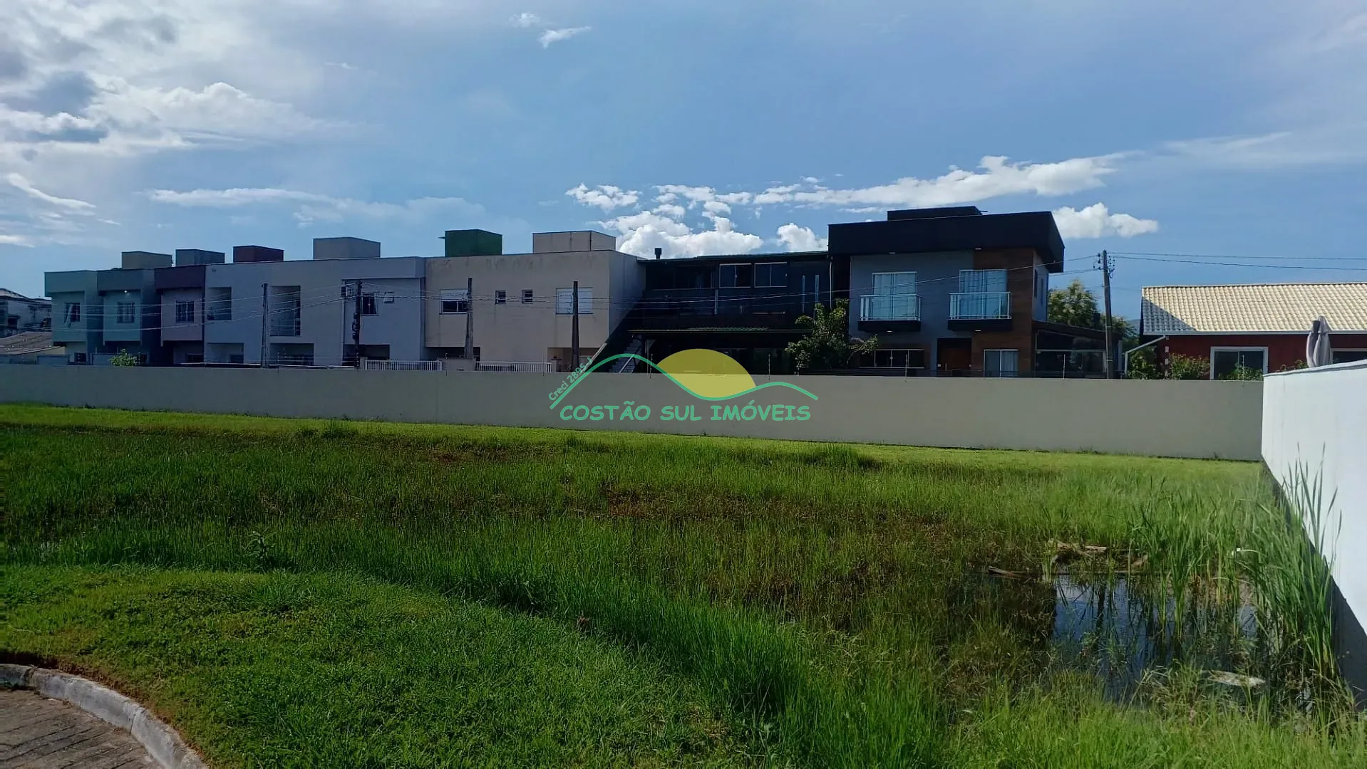 Terreno, 396 m² - Foto 16