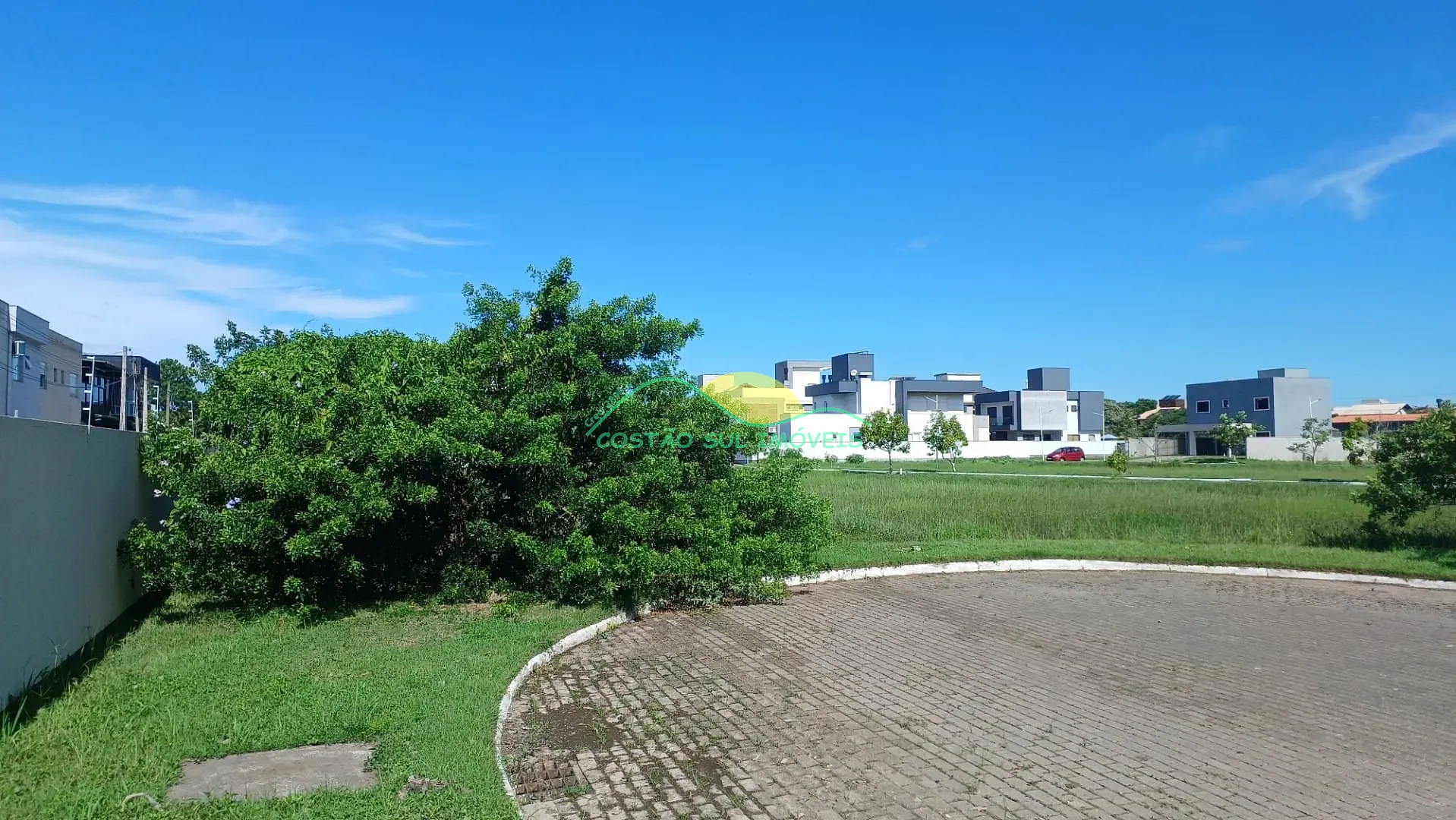 Terreno, 396 m² - Foto 17